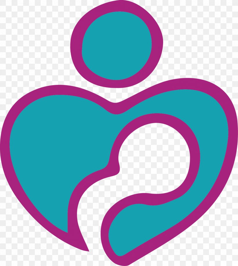 Florida Department Of Health World Breastfeeding Week Clip Art, PNG, 1268x1421px, Florida Department Of Health, Aids, Aqua, Area, Artwork Download Free