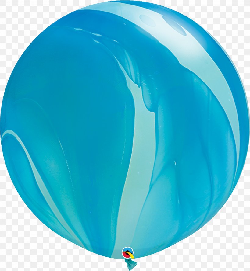 Gas Balloon Birthday A2Z Balloon Company Business, PNG, 2182x2372px, Balloon, A2z Balloon Company, Aqua, Azure, Bag Download Free