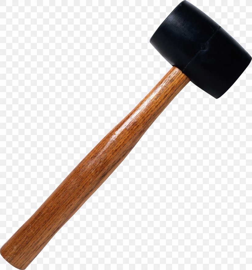 Hammer Clip Art, PNG, 2945x3163px, Hammer, Axe, Clipping Path, Hardware, Mallet Download Free