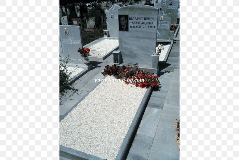 Headstone Marble Monument Granite Funeral Home, PNG, 550x550px, Headstone, Asphalt, Code, Funeral Home, Granite Download Free