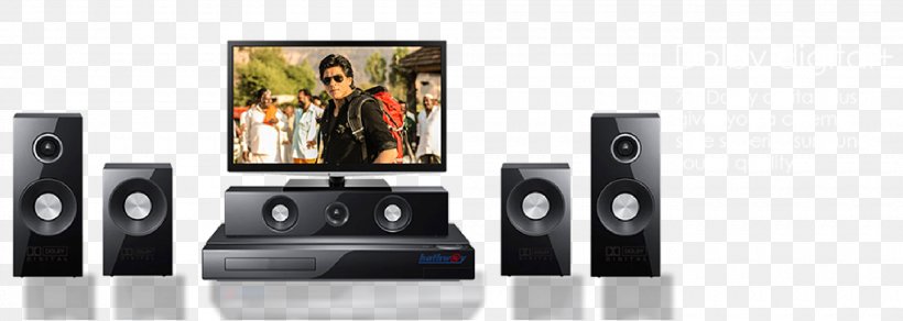 Home Theater Systems Blu-ray Disc Samsung HT-C5500 Samsung HT-C5900 Home Theater System With IPod Cradle, PNG, 2000x713px, 51 Surround Sound, Home Theater Systems, Audio, Audio Equipment, Bluray Disc Download Free