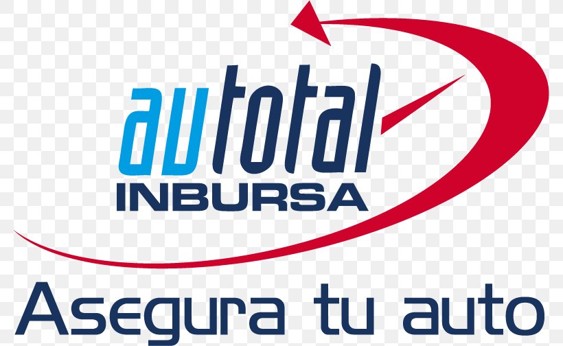 Inbursa Car Vehicle Insurance Hedge, PNG, 780x504px, Inbursa, Area, Bank, Brand, Business Download Free