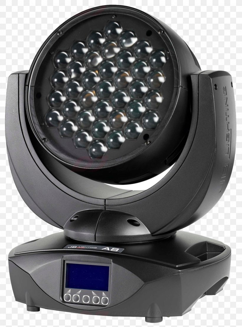 Intelligent Lighting DMX512 Stage Lighting, PNG, 1335x1800px, Light, Dimmer, Flashlight, Hardware, Intelligent Lighting Download Free