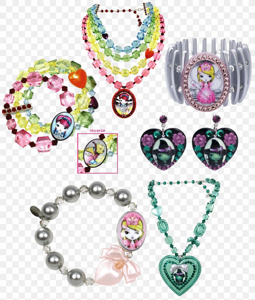 Jewellery Bead Necklace Bracelet Polymer Clay, PNG, 1043x1227px, Jewellery, Bead, Body Jewellery, Body Jewelry, Bracelet Download Free