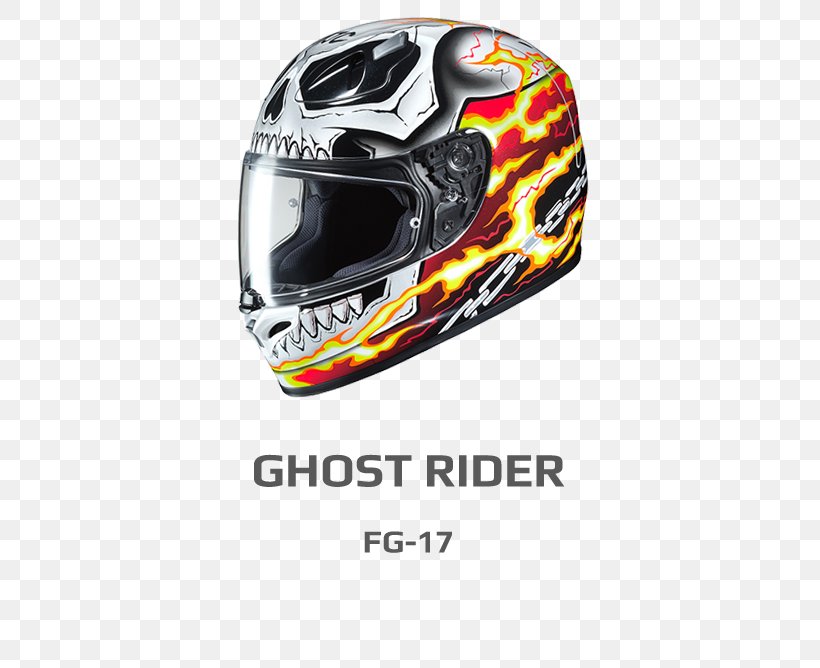 Johnny Blaze Motorcycle Helmets Deadpool HJC Corp. Iron Man, PNG, 710x668px, Johnny Blaze, Bicycle Clothing, Bicycle Helmet, Bicycles Equipment And Supplies, Brand Download Free