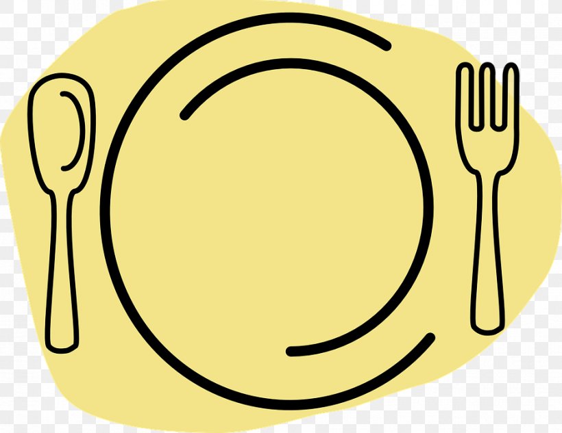 Knife Fork Soup Spoon Plate, PNG, 932x720px, Knife, Area, Chopsticks, Cutlery, Dessert Spoon Download Free