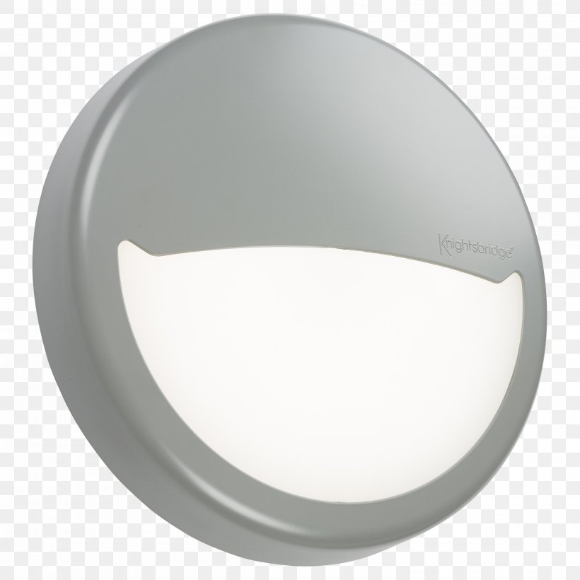 Lighting Eyelid BT1 4EG Light-emitting Diode, PNG, 2000x2000px, Light, Eyelid, Google Chrome, Ip Code, Lightemitting Diode Download Free