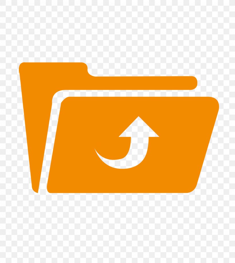 Logo Brand Font, PNG, 1429x1600px, Logo, Brand, Orange, Rectangle, Symbol Download Free