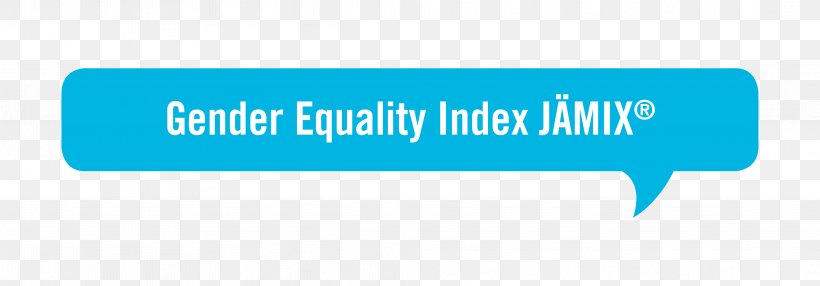 Logo Gender Equality Blog Brand Social Media, PNG, 4167x1458px, Logo, Aqua, Area, Blog, Blue Download Free