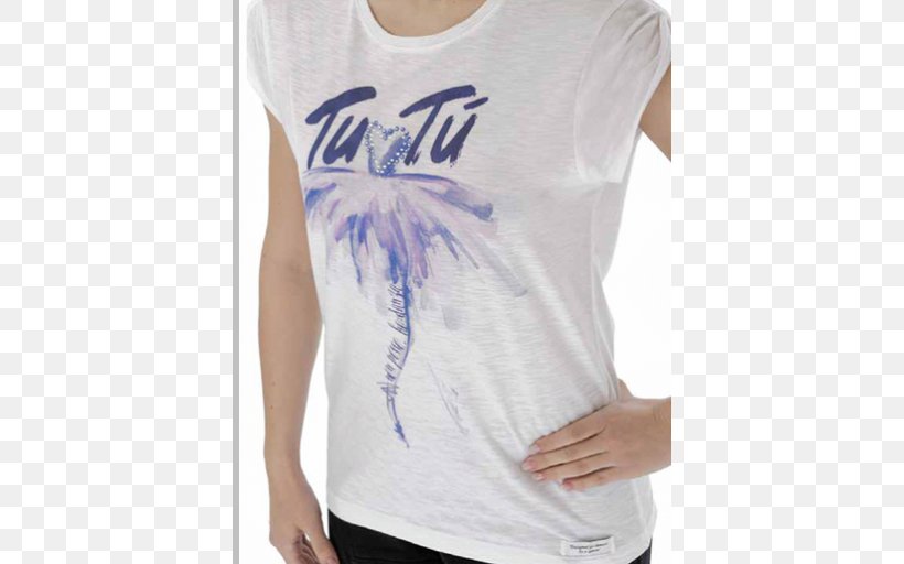 Long-sleeved T-shirt Long-sleeved T-shirt Sleeveless Shirt, PNG, 512x512px, Tshirt, Active Shirt, Active Tank, Blue, Clothing Download Free