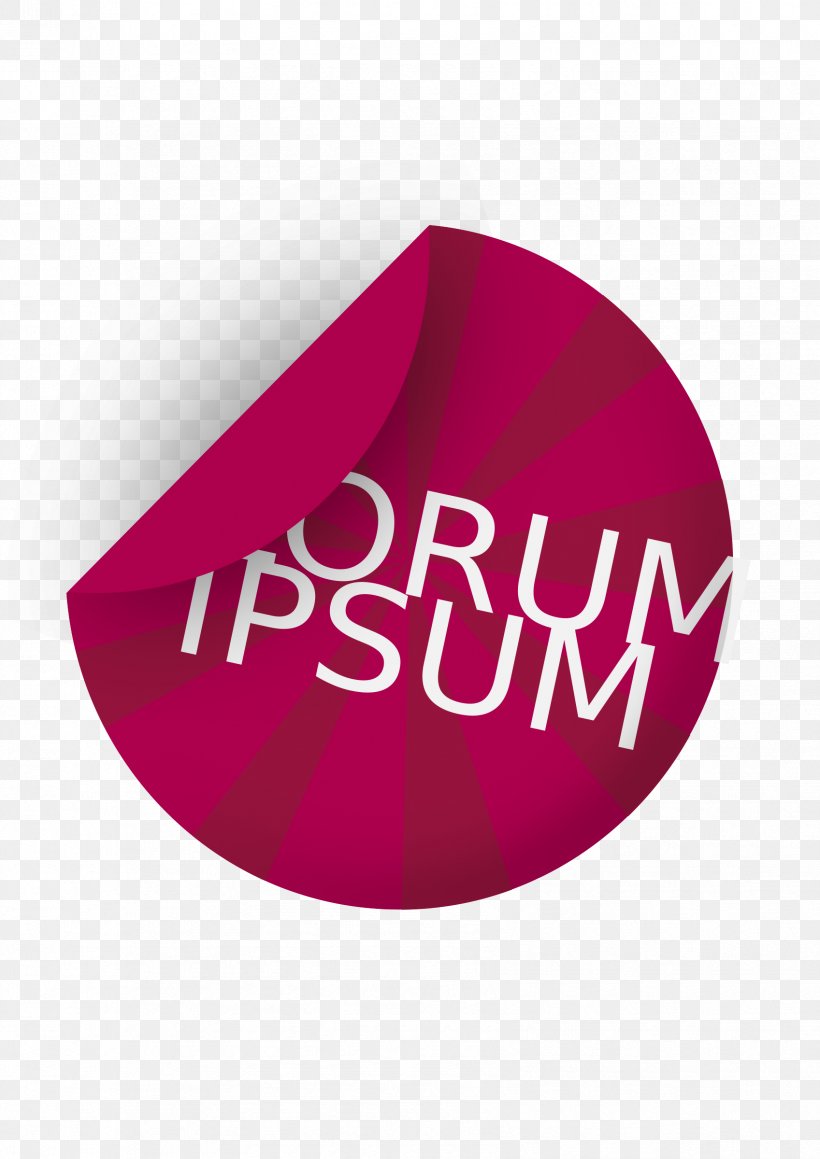 Lorem Ipsum Clip Art, PNG, 1697x2400px, Lorem Ipsum, Brand, Drawing, Inkscape, Logo Download Free