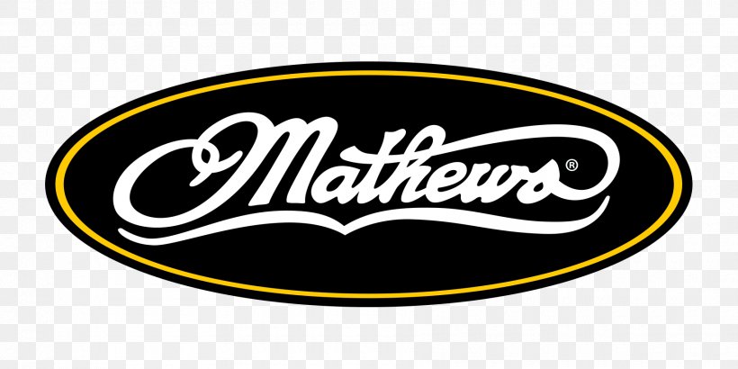 Mathews Archery, Inc. Bow And Arrow Compound Bows Hunting, PNG, 1800x900px, Archery, Bow And Arrow, Brand, Compound Bows, Emblem Download Free