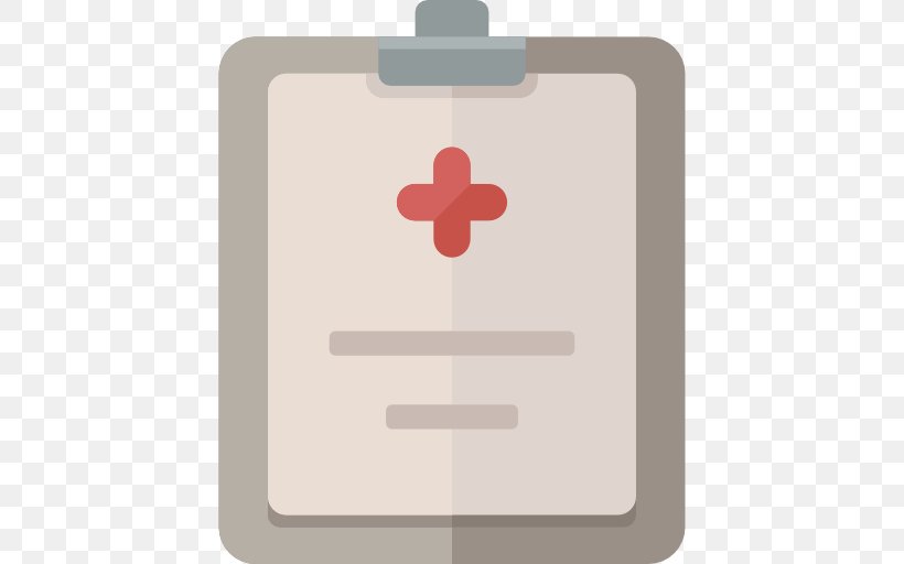 Medicine Medical History Physician Medical Record, PNG, 512x512px, Medicine, Brand, Clinic, Clipboard, Health Care Download Free