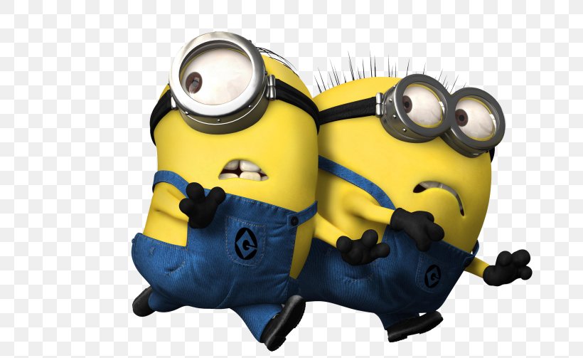 Minions Bob The Minion YouTube Despicable Me, PNG, 700x503px, Minions, Bob The Minion, Despicable Me, Despicable Me 2, Film Download Free