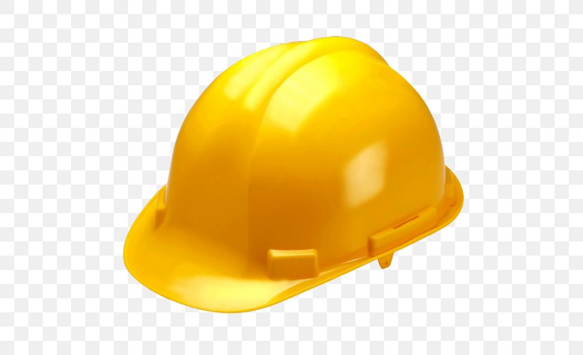 Motorcycle Helmets Safety Hard Hats Personal Protective Equipment, PNG, 500x500px, Motorcycle Helmets, Face Shield, Goggles, Hard Hat, Hard Hats Download Free