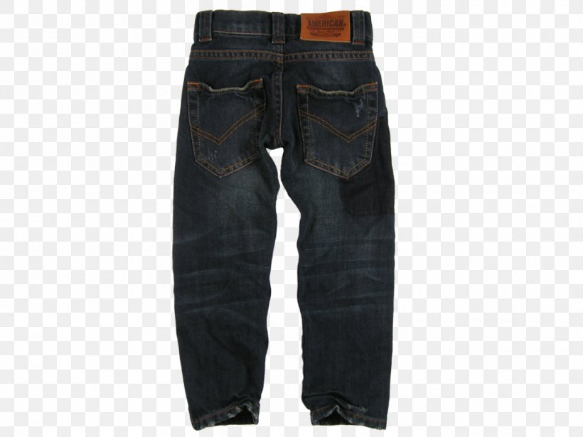 Pants Jacket Clothing Женская одежда Gilets, PNG, 960x720px, Pants, Carpenter Jeans, Clothing, Denim, Discounts And Allowances Download Free