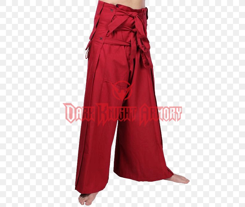 Pants Robe Clothing Waist Hakama, PNG, 693x693px, Pants, Abdomen, Active Pants, Aline, Button Download Free