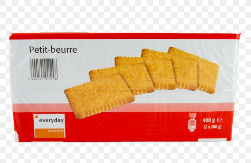 Petit-Beurre Dairy Products Biscuits Butter Verkade, PNG, 800x534px, Petitbeurre, Biscuits, Butter, Cheese, Convenience Food Download Free