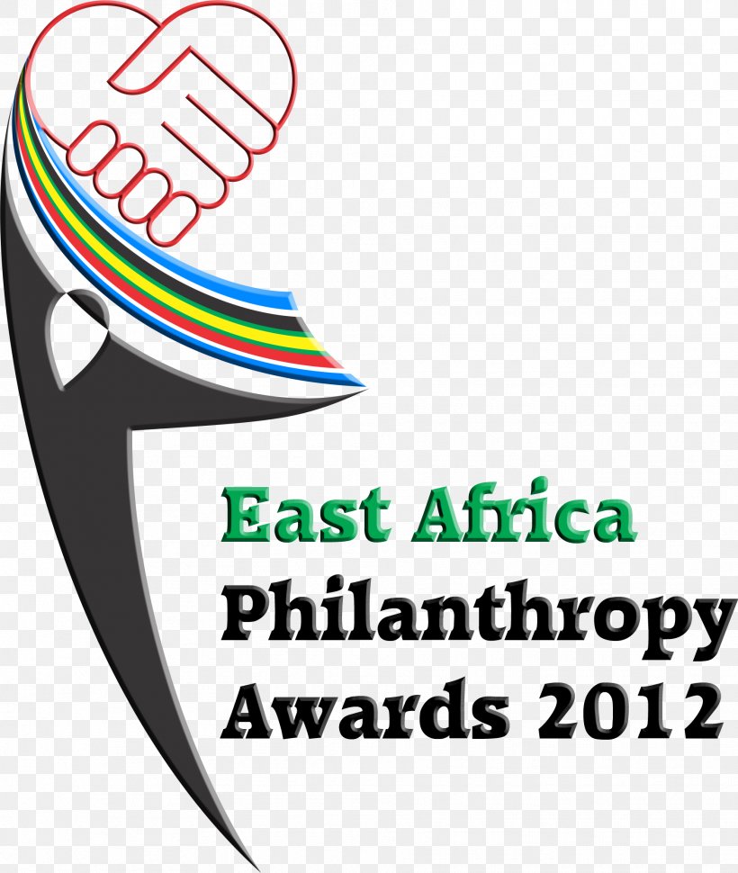 Philanthropy Organization Logo Brand Social Change, PNG, 1875x2219px, Philanthropy, Africa, Area, Artwork, Award Download Free