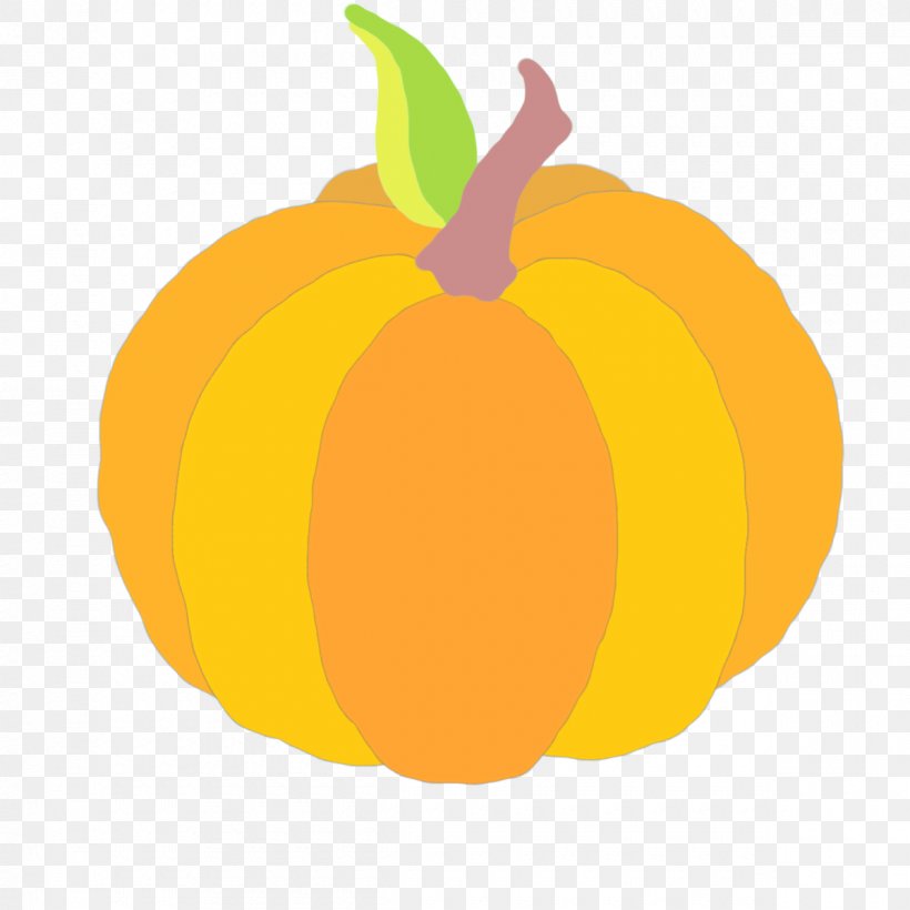Pumpkin Clip Art, PNG, 1200x1200px, Pumpkin, Apple, Calabaza, Citrus, Commodity Download Free