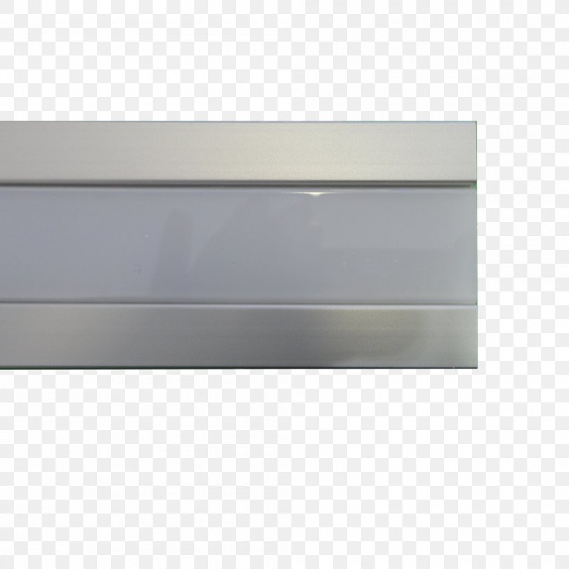 Rectangle Drawer, PNG, 1000x1000px, Rectangle, Drawer, Glass, Light, Lighting Download Free