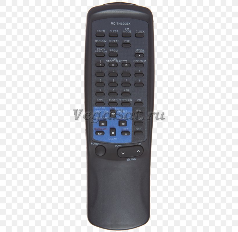 Remote Controls Electronics, PNG, 800x800px, Remote Controls, Electronic Device, Electronics, Electronics Accessory, Hardware Download Free