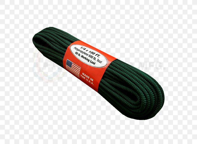 Rope Navy Polyester Polypropylene, PNG, 600x600px, Rope, Hardware, Maroon, Material, Navy Download Free