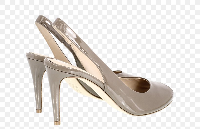Sandal Shoe Beige, PNG, 665x530px, Sandal, Basic Pump, Beige, Bridal Shoe, Bride Download Free