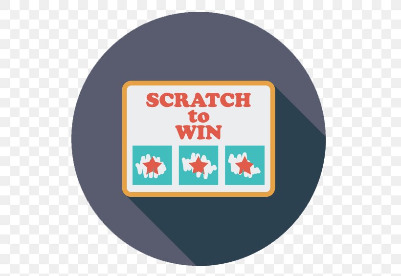 Scratchcard Lottery Stock Photography, PNG, 624x565px, Scratchcard, Brand, Can Stock Photo, Game, Label Download Free