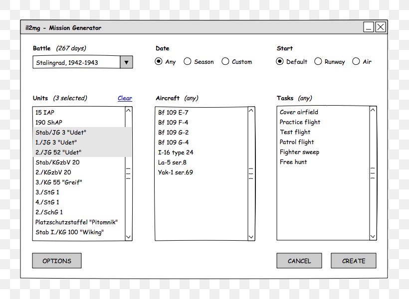 Screenshot Line Computer Program Angle, PNG, 820x600px, Screenshot, Area, Brand, Computer, Computer Program Download Free