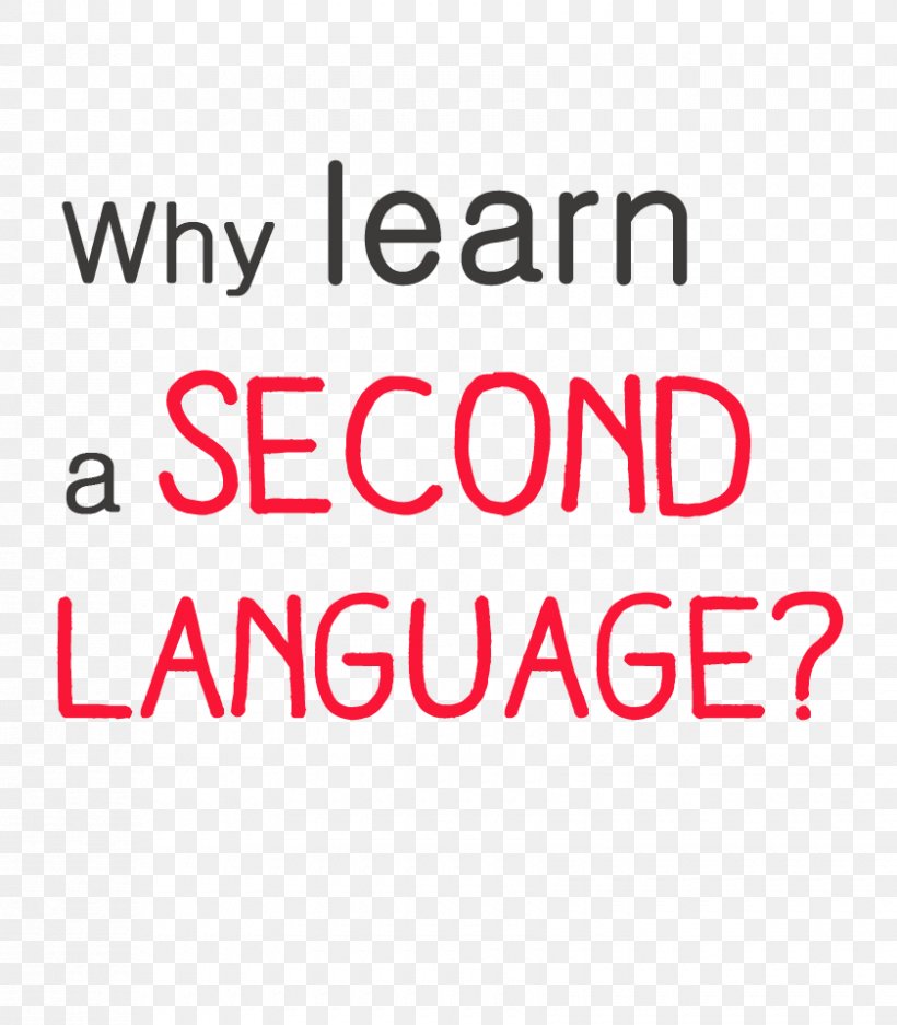 Second Language Language Acquisition English Learning, PNG, 840x960px, Second Language, Area, Brand, Class, English Download Free
