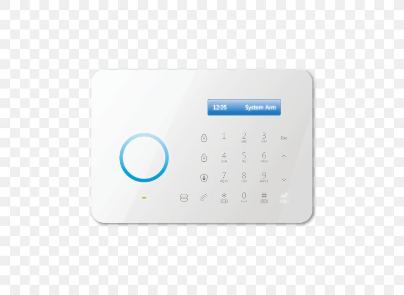Security Alarms & Systems Alarm Device Burglary, PNG, 600x600px, Security Alarms Systems, Alarm Device, Burglary, Business, Electronic Device Download Free
