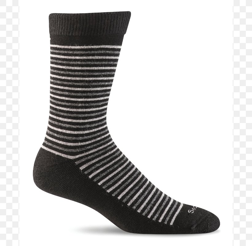 Shoe Diabetic Sock Compression Stockings SocksAddict.com, PNG, 800x800px, Shoe, Abrasion, Black, Black M, Compression Stockings Download Free