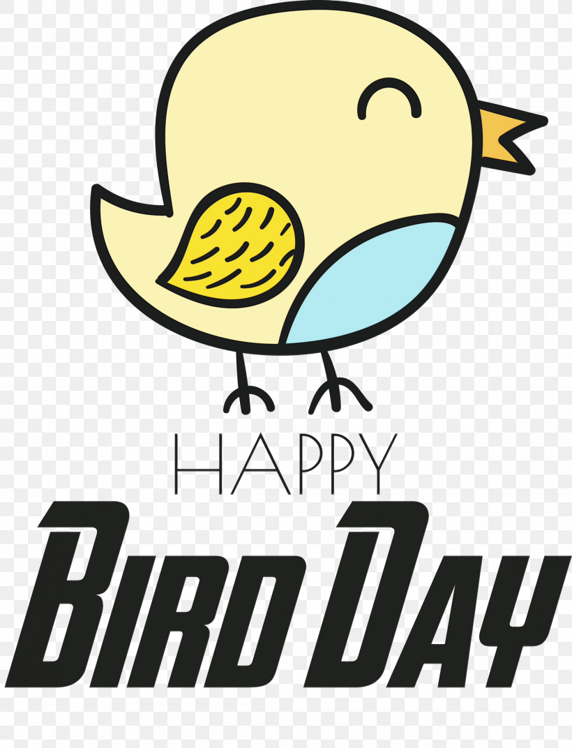 Social Media, PNG, 2293x3000px, Bird Day, Linkedin, Logo, Meter, National Bird Day Download Free