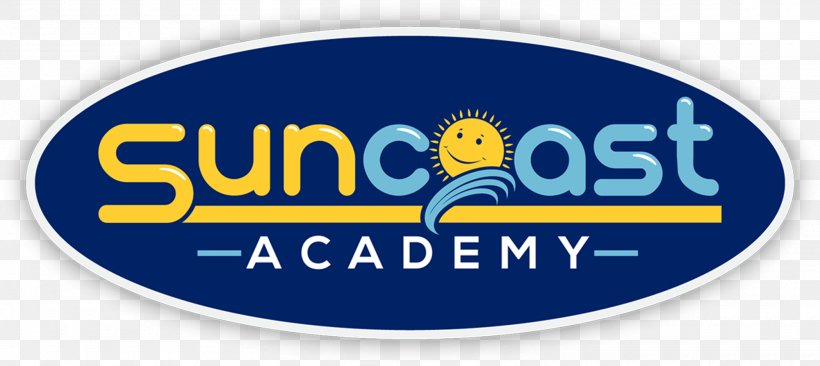 Suncoast Academy: South Tampa Preschool Child Care Pre-school Early Childhood Education, PNG, 2000x893px, Child Care, Area, Brand, Child, Early Childhood Education Download Free
