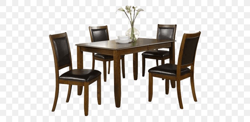 Table Dining Room Chair Kitchen Furniture, PNG, 800x400px, Table, Chair, Dining Room, Espresso, Furniture Download Free