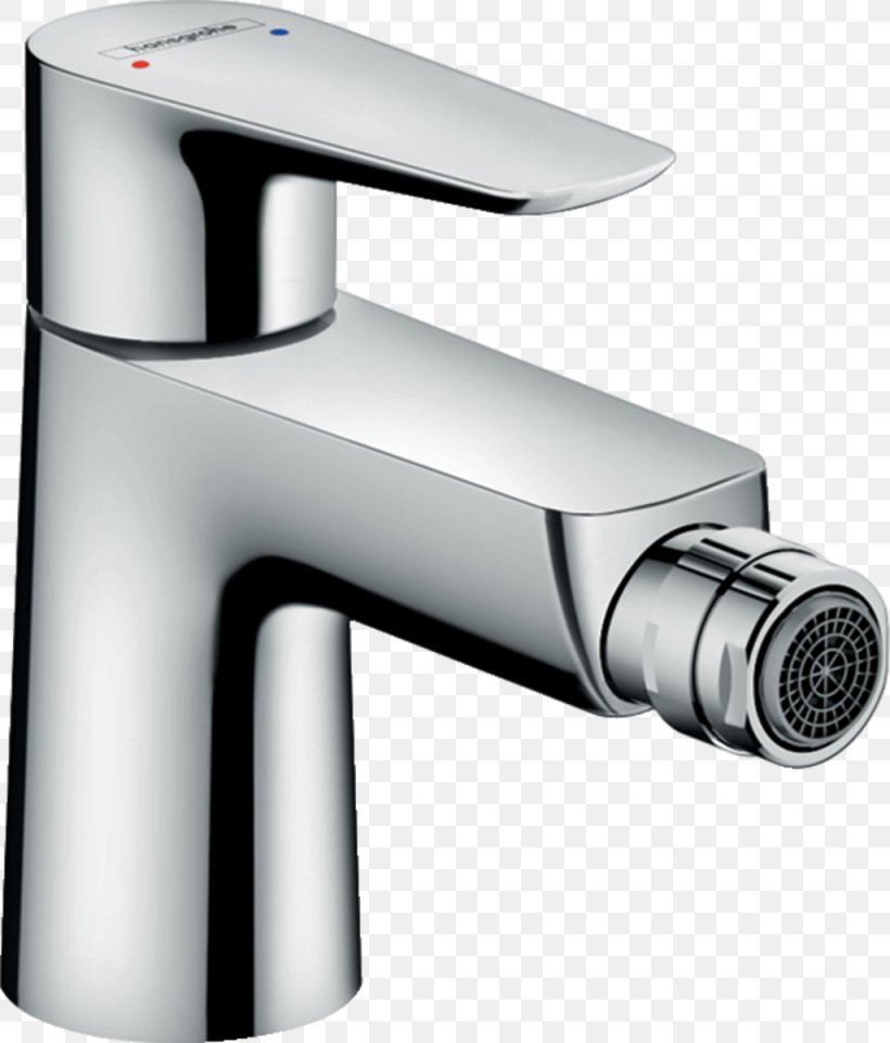 Tap Bidet Shower Hansgrohe Sink, PNG, 1025x1200px, Tap, Bathroom, Bathtub, Bidet, Bidet Shower Download Free
