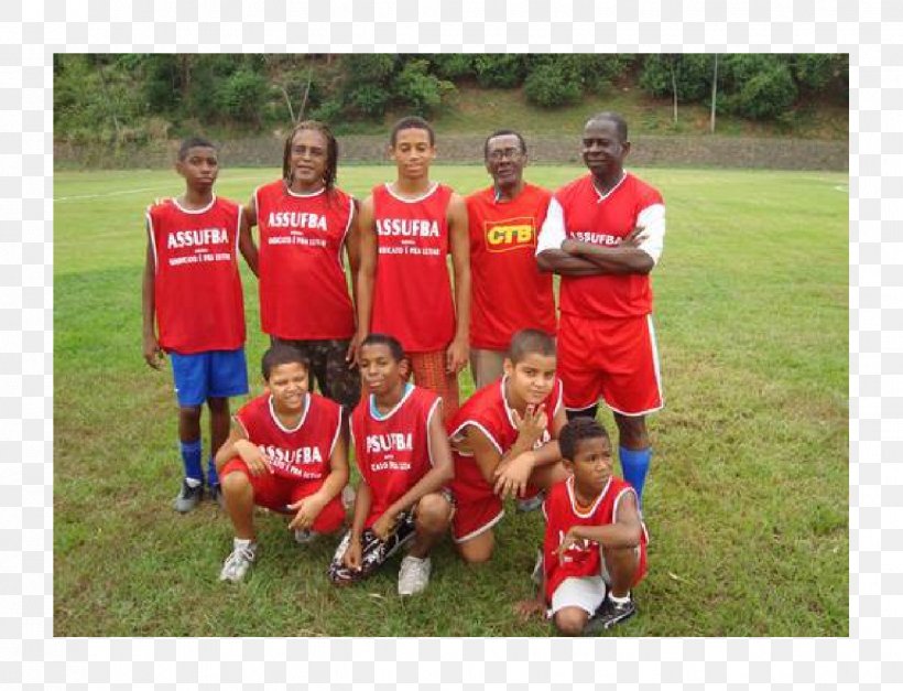 Team Sport Tournament Football Player Competition, PNG, 1339x1025px, Team Sport, Championship, Community, Competition, Competition Event Download Free