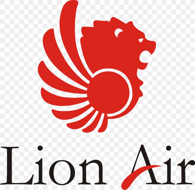 Thai Lion Air Malindo Air Airline AirAsia, PNG, 1600x1563px, Lion Air, Airasia, Airline, Area, Artwork Download Free