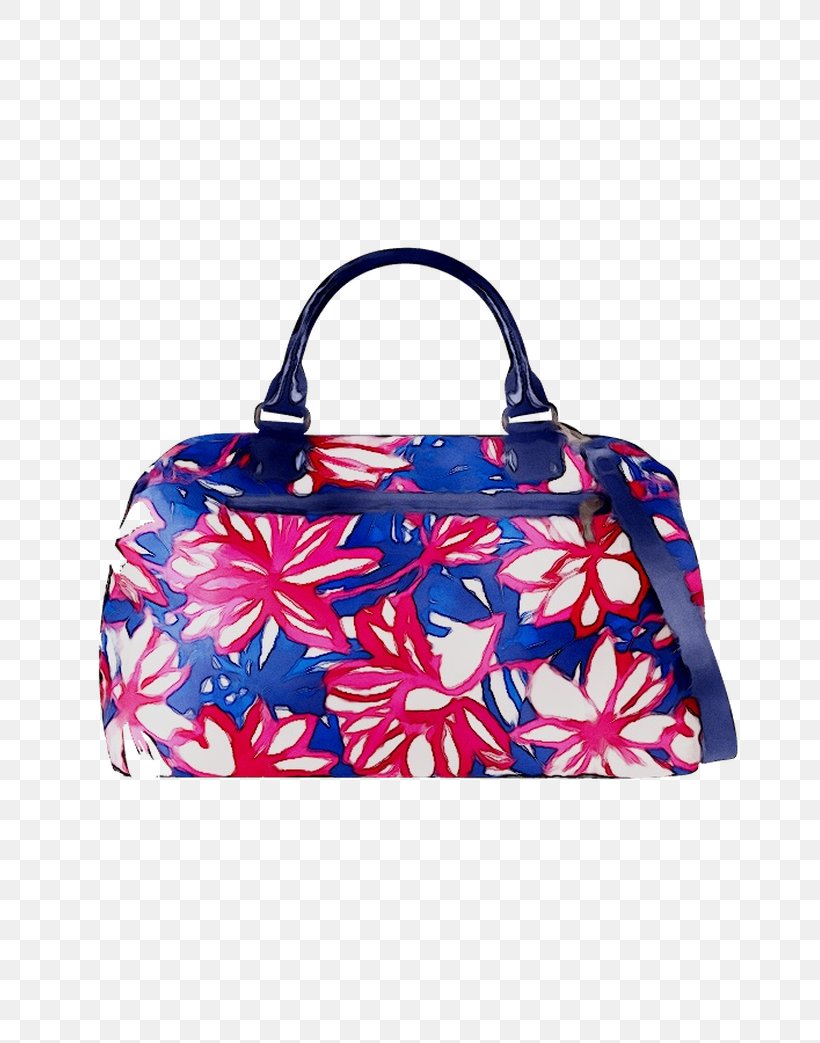 Tote Bag Shoulder Bag M Handbag Hand Luggage, PNG, 693x1043px, Tote Bag, Bag, Baggage, Blue, Electric Blue Download Free