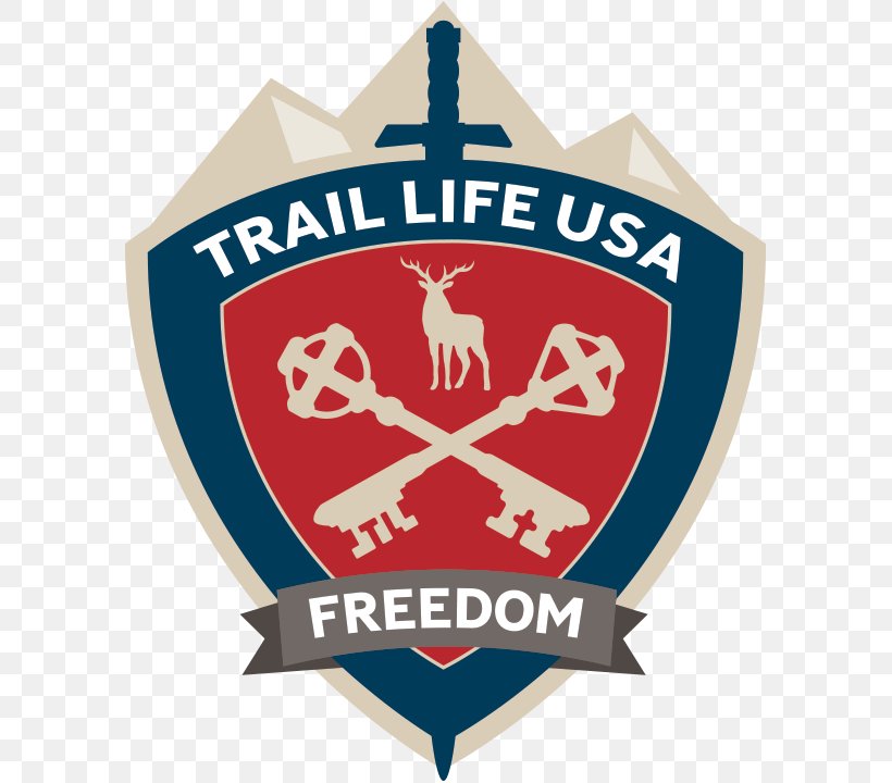 Trail Life USA Boy Scouts Of America Scouting United States Award, PNG, 720x720px, Trail Life Usa, Award, Badge, Boy Scouts Of America, Brand Download Free