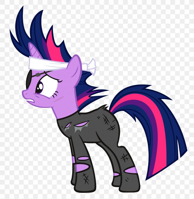 Twilight Sparkle Pony Pinkie Pie Rarity Rainbow Dash, PNG, 1670x1714px, Twilight Sparkle, Animal Figure, Drawing, Fictional Character, Horse Download Free