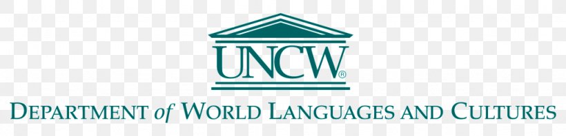 University Of North Carolina At Wilmington Logo Brand, PNG, 1024x248px, Logo, Aqua, Blue, Brand, Diagram Download Free