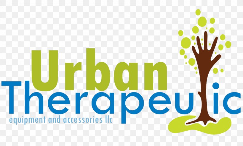 Urban Therapeutic Therapy Massage Brand Logo, PNG, 1470x886px, Therapy, Area, Brand, Energy, Eugene Download Free