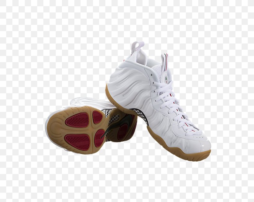 White Nike Shoe Sneakers Air Jordan, PNG, 650x650px, White, Air Jordan, Beige, Black, Cross Training Shoe Download Free