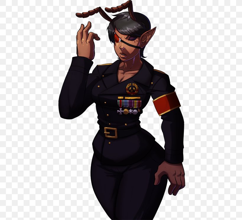 Wiki Illustration Word Army Officer Image, PNG, 436x748px, Wiki, Army Officer, Artist, Cartoon, Character Download Free