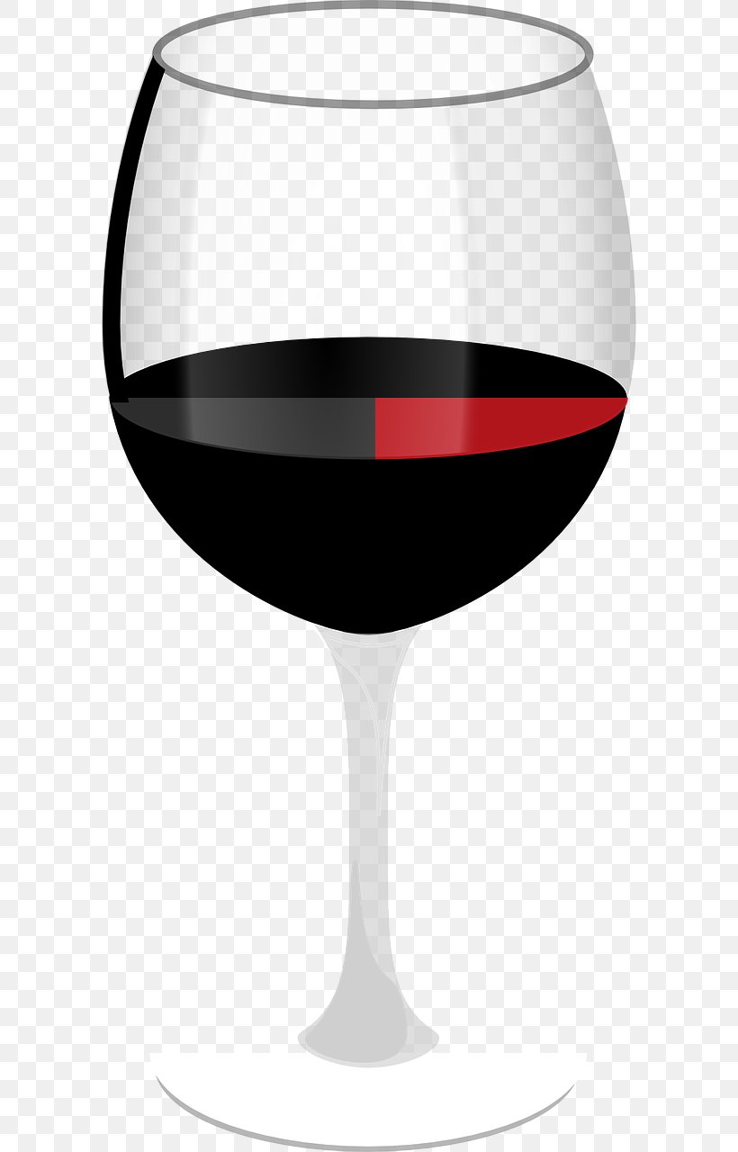 Wine Glass Red Wine, PNG, 640x1280px, Wine Glass, Alcohol By Volume, Alcoholic Drink, Champagne Glass, Champagne Stemware Download Free