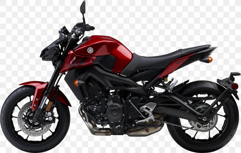 Yamaha Tracer 900 Yamaha Motor Company Motorcycle Yamaha FZ-09 Yamaha Corporation, PNG, 2000x1269px, Yamaha Tracer 900, Automotive Exhaust, Automotive Exterior, Automotive Lighting, Automotive Wheel System Download Free