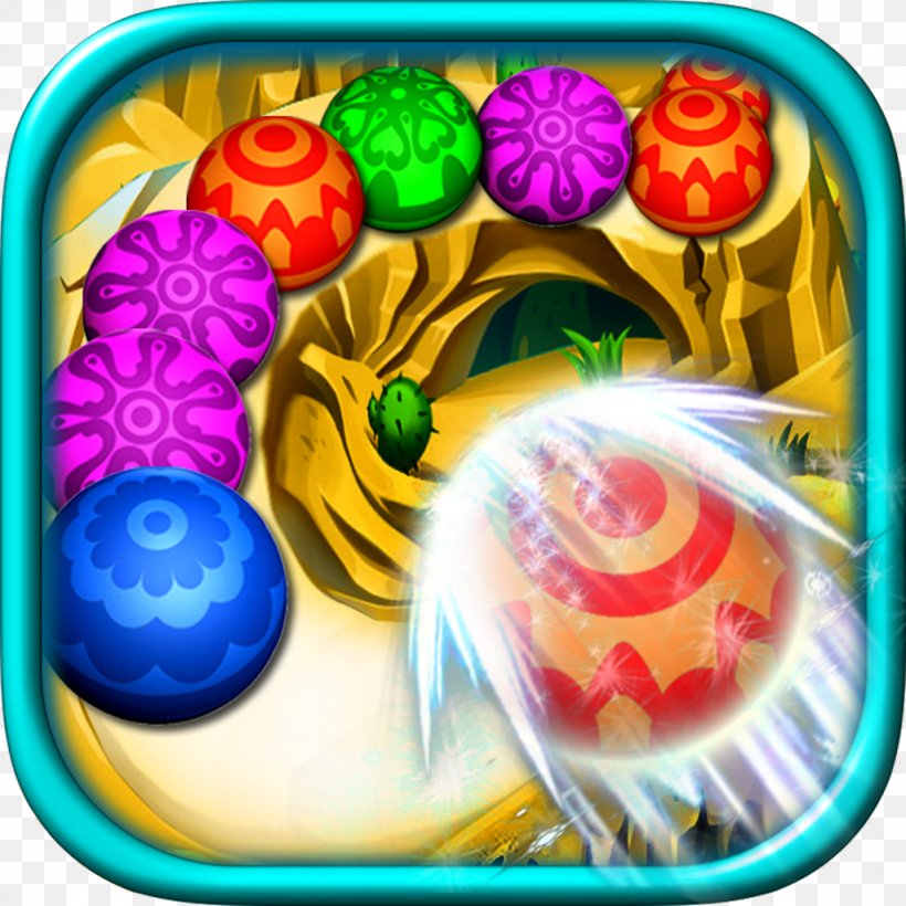 Zumu 2018 Zuma Android Zumu Marble Empire, PNG, 1024x1024px, Zumu 2018, Android, Easter Egg, Game, Google Play Download Free