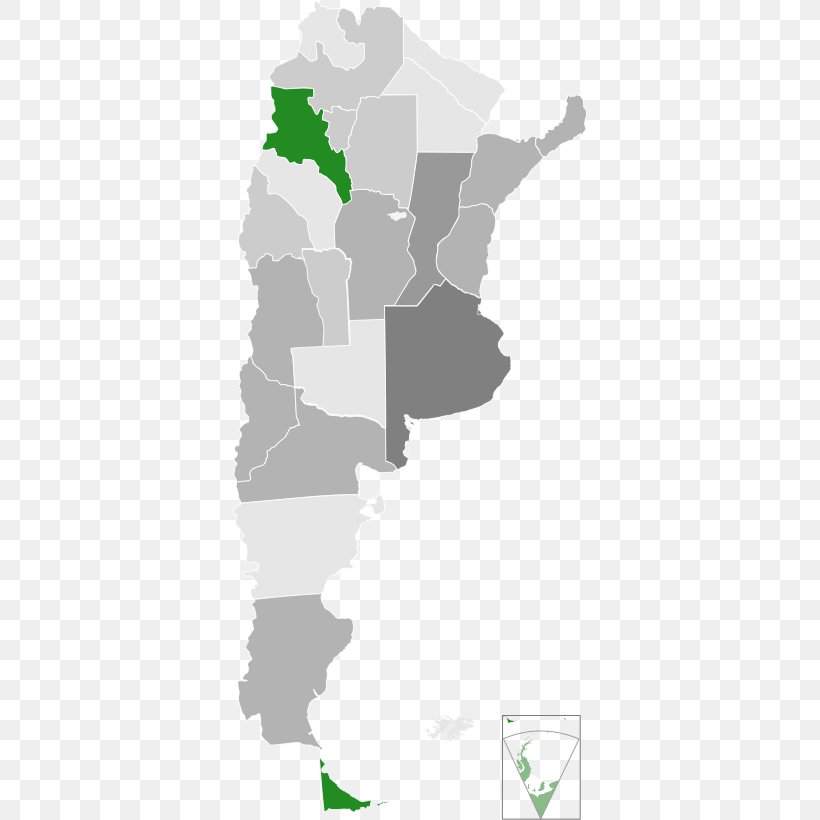 2009 Flu Pandemic In Argentina Map Vector Graphics Royalty-free, PNG, 354x820px, Argentina, Black And White, Grass, Green, Istock Download Free